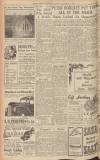 Derby Daily Telegraph Monday 22 December 1947 Page 2