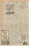 Derby Daily Telegraph Monday 12 January 1948 Page 4