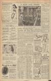 Derby Daily Telegraph Wednesday 14 January 1948 Page 2