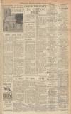 Derby Daily Telegraph Wednesday 14 January 1948 Page 3