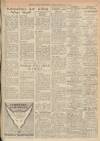 Derby Daily Telegraph Monday 02 February 1948 Page 3