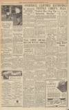 Derby Daily Telegraph Monday 09 February 1948 Page 4