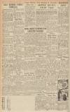 Derby Daily Telegraph Monday 09 February 1948 Page 8