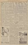 Derby Daily Telegraph Tuesday 10 February 1948 Page 4
