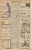 Derby Daily Telegraph Friday 13 February 1948 Page 2
