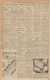 Derby Daily Telegraph Friday 13 February 1948 Page 4