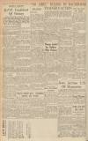 Derby Daily Telegraph Wednesday 25 February 1948 Page 8