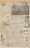 Derby Daily Telegraph Monday 01 March 1948 Page 2
