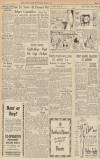 Derby Daily Telegraph Wednesday 03 March 1948 Page 4