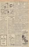 Derby Daily Telegraph Wednesday 03 March 1948 Page 5