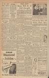 Derby Daily Telegraph Thursday 11 March 1948 Page 4