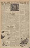 Derby Daily Telegraph Friday 09 April 1948 Page 4