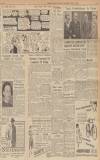 Derby Daily Telegraph Wednesday 14 April 1948 Page 5