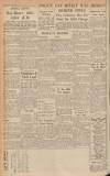 Derby Daily Telegraph Wednesday 14 April 1948 Page 8