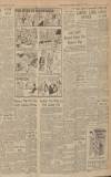 Derby Daily Telegraph Saturday 01 May 1948 Page 5