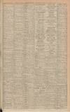 Derby Daily Telegraph Friday 28 May 1948 Page 7