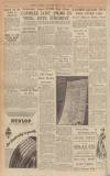 Derby Daily Telegraph Friday 11 June 1948 Page 4