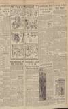 Derby Daily Telegraph Saturday 26 June 1948 Page 5