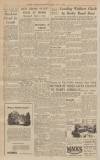 Derby Daily Telegraph Friday 02 July 1948 Page 4