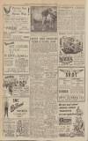 Derby Daily Telegraph Friday 23 July 1948 Page 2