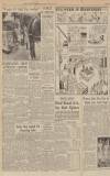 Derby Daily Telegraph Saturday 24 July 1948 Page 4