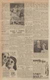 Derby Daily Telegraph Thursday 12 August 1948 Page 4