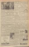 Derby Daily Telegraph Thursday 02 September 1948 Page 5