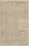 Derby Daily Telegraph Tuesday 14 September 1948 Page 2