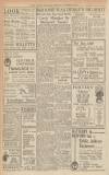 Derby Daily Telegraph Thursday 16 September 1948 Page 2