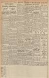 Derby Daily Telegraph Tuesday 05 October 1948 Page 8