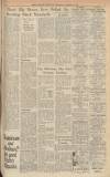 Derby Daily Telegraph Thursday 21 October 1948 Page 3