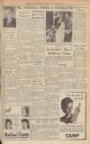 Derby Daily Telegraph Thursday 21 October 1948 Page 5
