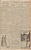 Derby Daily Telegraph Tuesday 26 October 1948 Page 5