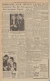 Derby Daily Telegraph Thursday 04 November 1948 Page 4