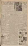 Derby Daily Telegraph Friday 05 November 1948 Page 5