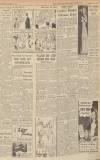Derby Daily Telegraph Wednesday 10 November 1948 Page 5
