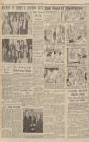 Derby Daily Telegraph Saturday 13 November 1948 Page 4