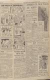 Derby Daily Telegraph Saturday 13 November 1948 Page 5