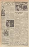 Derby Daily Telegraph Monday 15 November 1948 Page 4