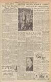 Derby Daily Telegraph Monday 15 November 1948 Page 5