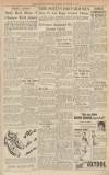 Derby Daily Telegraph Tuesday 16 November 1948 Page 5