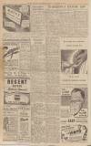 Derby Daily Telegraph Friday 19 November 1948 Page 2