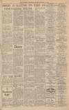 Derby Daily Telegraph Friday 26 November 1948 Page 3