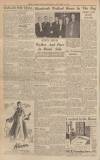 Derby Daily Telegraph Friday 26 November 1948 Page 4