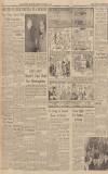 Derby Daily Telegraph Saturday 27 November 1948 Page 4