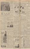 Derby Daily Telegraph Wednesday 01 December 1948 Page 4