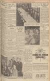 Derby Daily Telegraph Monday 10 January 1949 Page 7