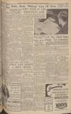 Derby Daily Telegraph Friday 28 January 1949 Page 5