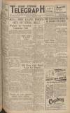 Derby Daily Telegraph Tuesday 01 February 1949 Page 1