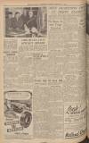 Derby Daily Telegraph Tuesday 01 February 1949 Page 4